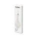Щетка для декантера Pulltex Decanter Cleaner