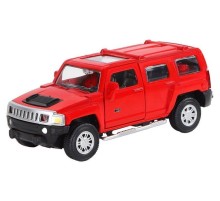 Машина 