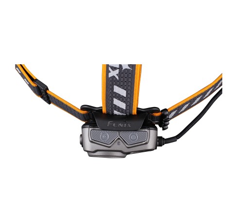 Налобный фонарь Fenix HP25RV2.0, HP25RV20