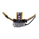 Налобный фонарь Fenix HP25RV2.0, HP25RV20