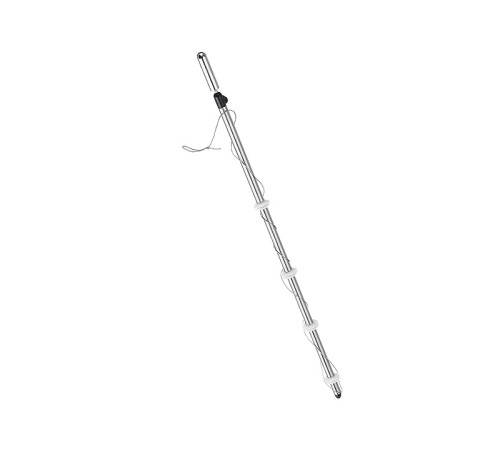 Стрела стакселя для Volantex RC COMPASS 650