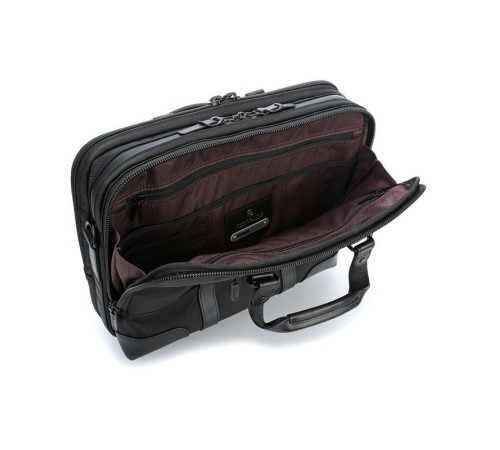 Портфель VICTORINOX Lexicon Professional LaSalle 15,6