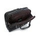 Портфель VICTORINOX Lexicon Professional LaSalle 15,6
