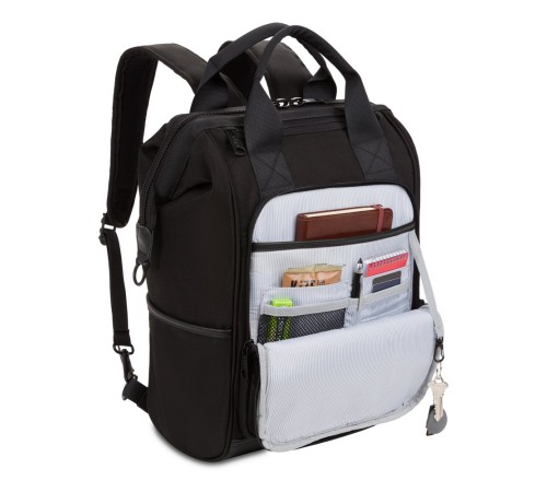 Рюкзак SWISSGEAR 16,5