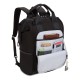 Рюкзак SWISSGEAR 16,5