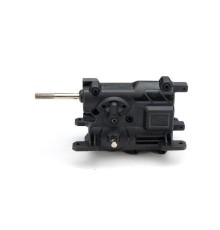 Коробка передяч в сборе для HG-P401/P402/P601
