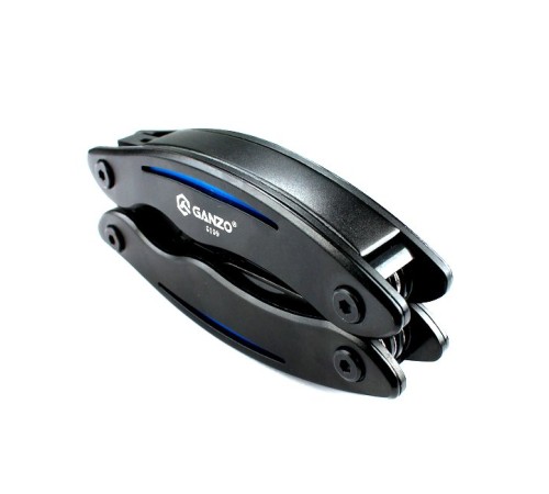 Мультитул Ganzo G109