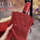 Пронумерованные мешочки для слепой дегустации Original Vinoman 10 шт.