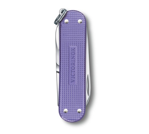 Classic SD Alox Colors 