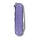 Classic SD Alox Colors 