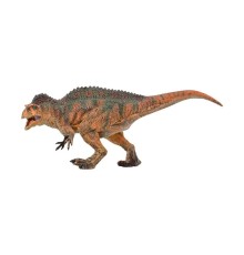 Игрушка динозавр MASAI MARA MM206-013 серии 