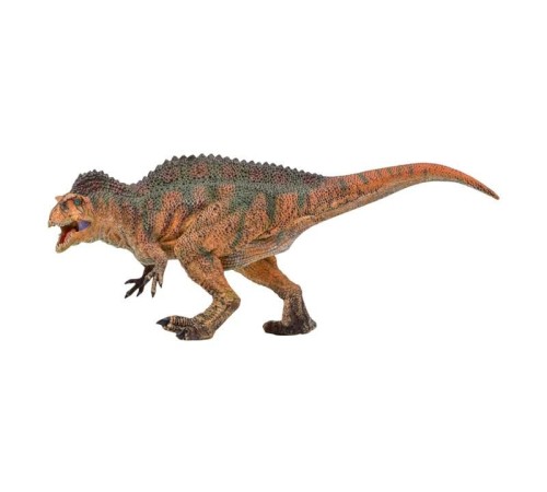 Игрушка динозавр MASAI MARA MM206-013 серии 