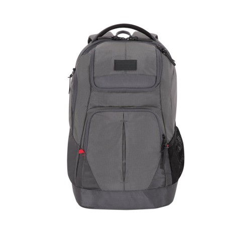 Рюкзак WENGER 15