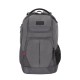 Рюкзак WENGER 15