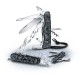 Нож перочинный VICTORINOX Skipper Navy Camouflage, 111 мм, 17 фнк, с фиксатором, серо-синий камуфляж