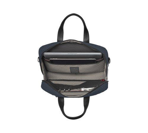 Портфель VICTORINOX Architecture Urban2 15