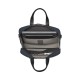 Портфель VICTORINOX Architecture Urban2 15