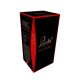 Бокал для красного вина Riedel Sommeliers Burgundy Grand Cru 1050 мл