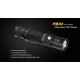Фонарь Fenix PD32 Cree XP-L HI white LED