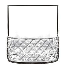 Набор бокалов для крепкого алкоголя Bormioli Rocco Roma 1960