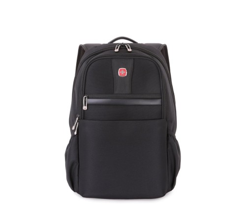 Рюкзак WENGER 17