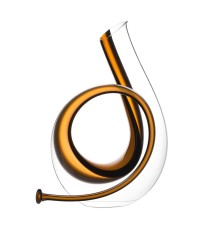 Декантер для вина Riedel Horn