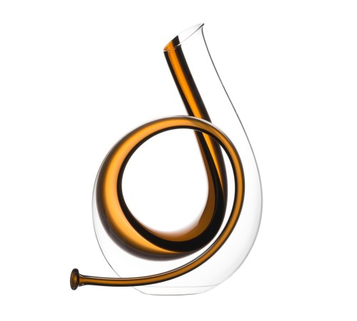 Декантер для вина Riedel Horn
