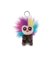 Мягкая игрушка NICI Фея Титию, брелок 9 см