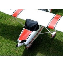 Пропеллер для самолета Top RC Cessna 182 500 class
