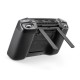 Радиоуправляемый квадрокоптер DJI Mavic 2 Zoom (DJI Smart Controller) RTF 2.4G