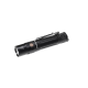 Набор Fenix PD36R LED Flashlight+E01 V2.0