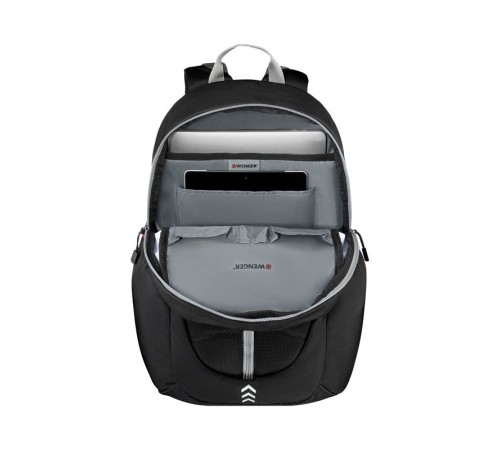 Рюкзак WENGER Engyz 16