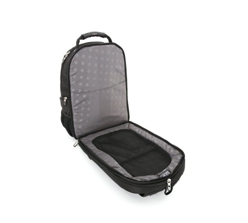 Рюкзак SWISSGEAR «SCANSMART», 17