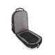 Рюкзак SWISSGEAR «SCANSMART», 17