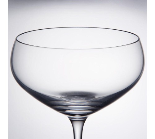 Набор Бокалов для шампанских вин Spiegelau Vino Grande, 288 мл, 12 шт.