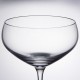 Набор Бокалов для шампанских вин Spiegelau Vino Grande, 288 мл, 12 шт.