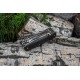 Нож multi-functional Ruike L51-B черный