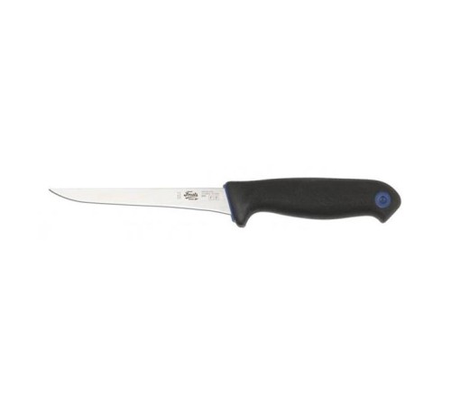 Нож кухонный Morakniv Frosts филейный, нержавеющая сталь, 129-3820