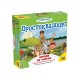 Настольная игра ZVEZDA 