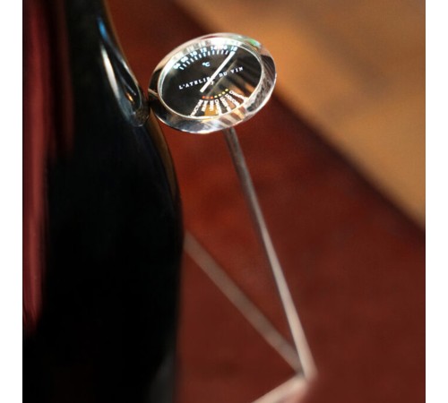 Термометр для вина L'Atelier du Vin Thermometre a vin