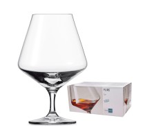 Бокал для коньяка Schott Zwiesel Pure