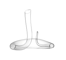 Декантер для вина Riedel Mamba