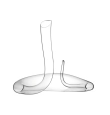 Декантер для вина Riedel Mamba