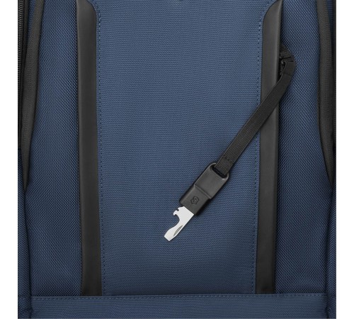 Рюкзак VICTORINOX Altmont Professional Compact Laptop Backpack 15