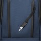 Рюкзак VICTORINOX Altmont Professional Compact Laptop Backpack 15