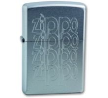 Зажигалка ZIPPO 