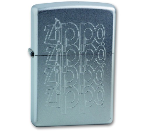 Зажигалка ZIPPO 