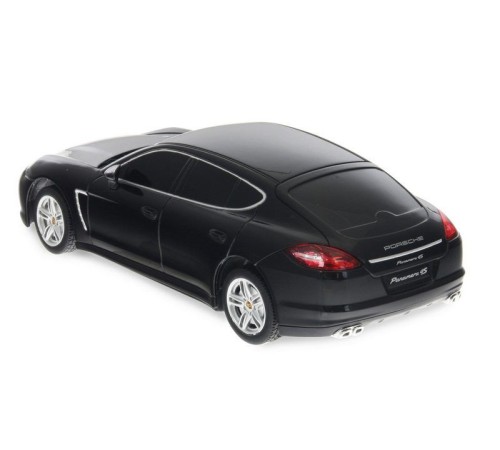 Р/У машина Rastar Porsche Panamera 1:24, в ассортименте
