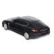 Р/У машина Rastar Porsche Panamera 1:24, в ассортименте