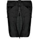 Рюкзак VICTORINOX Altmont Active Deluxe Duffel 15'' , чёрный, полиэфирная ткань, 31x17x48 см, 19 л